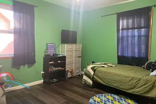 814 19th St S, Fargo,  58103 - Photo 19