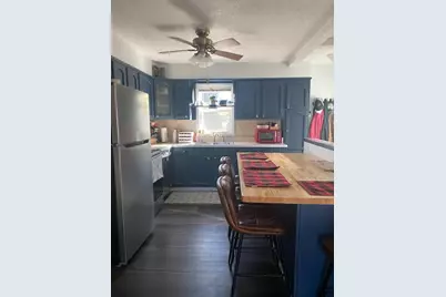 814 19th Street S, Fargo,  58103 - Photo 3