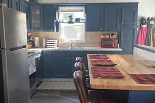 814 19th St S, Fargo,  58103 - Photo 3