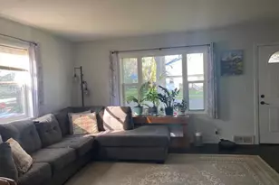 814 19th St S, Fargo,  58103 - Photo 9