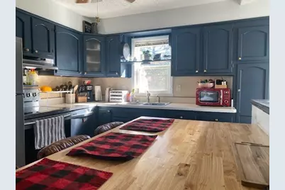 814 19th Street S, Fargo,  58103 - Photo 5