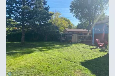 814 19th Street S, Fargo,  58103 - Photo 27