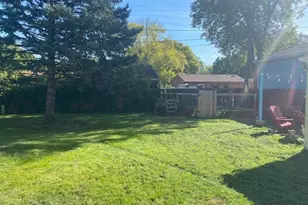 814 19th St S, Fargo,  58103 - Photo 27