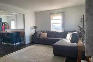 814 19th St S, Fargo,  58103 - Photo 11