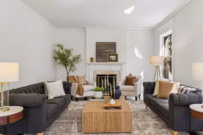30 Crocus Place, Saint Paul, MN 55102 - Photo 23