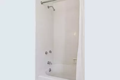 30 Crocus Place, Saint Paul, MN 55102 - Photo 55