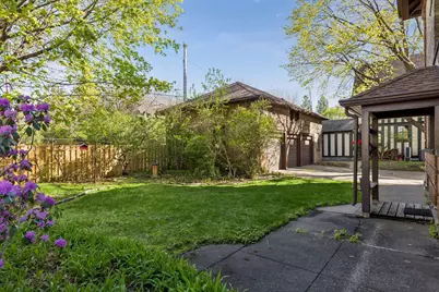 30 Crocus Place, Saint Paul, MN 55102 - Photo 81