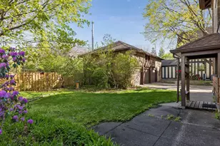 30 Crocus Pl, Saint Paul, MN 55102 - Photo 81