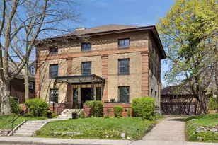 30 Crocus Pl, Saint Paul, MN 55102 - Photo 3