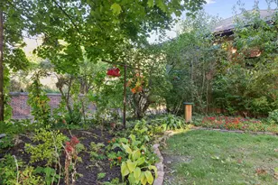 30 Crocus Pl, Saint Paul, MN 55102 - Photo 83