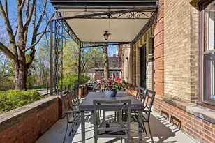 30 Crocus Pl, Saint Paul, MN 55102 - Photo 7