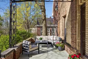 30 Crocus Pl, Saint Paul, MN 55102 - Photo 5
