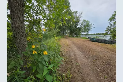 16499 740th Avenue, Dassel, MN 55325 - Photo 1