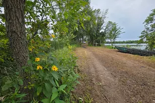 16499 740th Ave, Dassel, MN 55325 - Photo 1