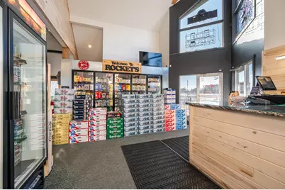 45 E Highway 2, Cohasset, MN 55721 - Photo 7