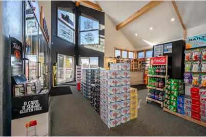 45 E Highway 2, Cohasset, MN 55721 - Photo 5