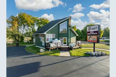 45 E Highway 2, Cohasset, MN 55721 - Photo 11