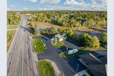 45 E Highway 2, Cohasset, MN 55721 - Photo 15