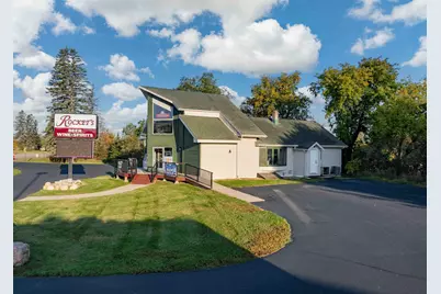 45 E Highway 2, Cohasset, MN 55721 - Photo 3