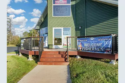 45 E Highway 2, Cohasset, MN 55721 - Photo 21