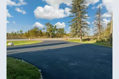 45 E Highway 2, Cohasset, MN 55721 - Photo 13