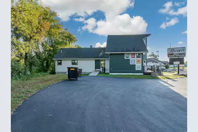 45 E Highway 2, Cohasset, MN 55721 - Photo 23
