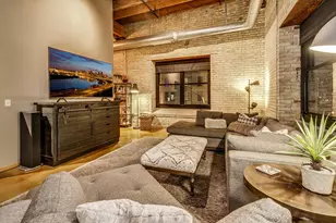 406 Wacouta St, Saint Paul, MN 55101 - Photo 21