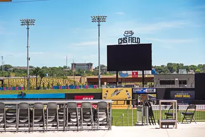 406 Wacouta Street #707, Saint Paul, MN 55101 - Photo 53