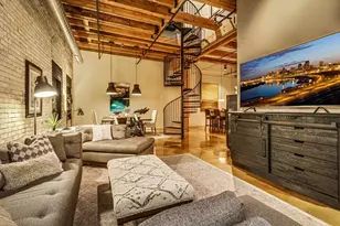 406 Wacouta St, Saint Paul, MN 55101 - Photo 19