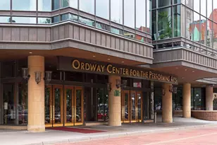 406 Wacouta St, Saint Paul, MN 55101 - Photo 55