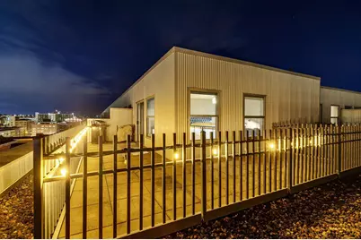 406 Wacouta Street #707, Saint Paul, MN 55101 - Photo 7