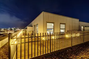 406 Wacouta St, Saint Paul, MN 55101 - Photo 7