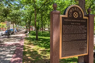 406 Wacouta St, Saint Paul, MN 55101 - Photo 45