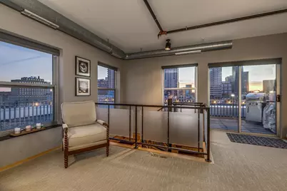 406 Wacouta Street #707, Saint Paul, MN 55101 - Photo 29