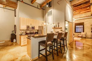 406 Wacouta St, Saint Paul, MN 55101 - Photo 3