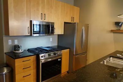 406 Wacouta Street #707, Saint Paul, MN 55101 - Photo 23