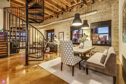 406 Wacouta Street #707, Saint Paul, MN 55101 - Photo 11