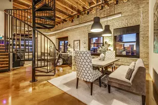 406 Wacouta St, Saint Paul, MN 55101 - Photo 11