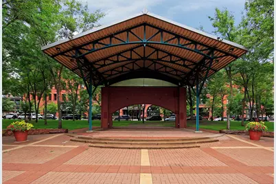 406 Wacouta Street #707, Saint Paul, MN 55101 - Photo 47