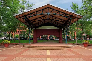 406 Wacouta St, Saint Paul, MN 55101 - Photo 47