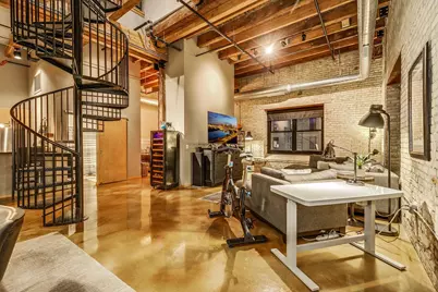 406 Wacouta Street #707, Saint Paul, MN 55101 - Photo 15