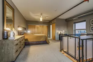 406 Wacouta St, Saint Paul, MN 55101 - Photo 27