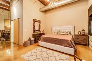 406 Wacouta St, Saint Paul, MN 55101 - Photo 25