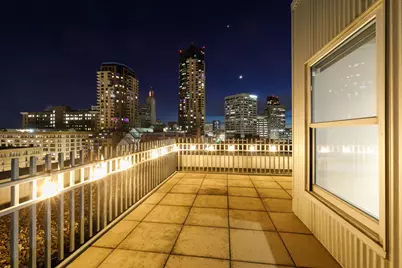 406 Wacouta Street #707, Saint Paul, MN 55101 - Photo 5