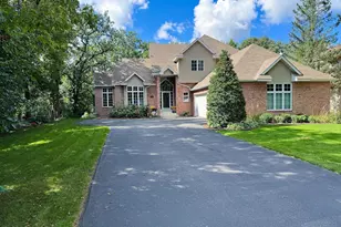 15012 Willa Ct, Burnsville, MN 55306 - Photo 1