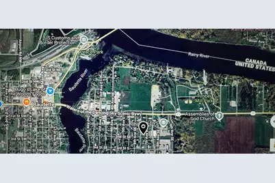 211 7th Avenue SE, Baudette, MN 56623 - Photo 7