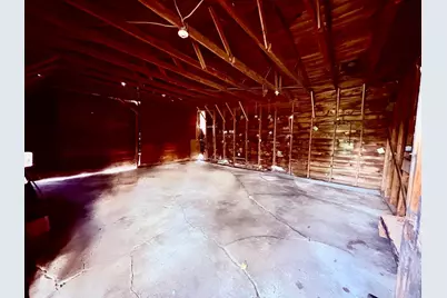 211 7th Avenue SE, Baudette, MN 56623 - Photo 11