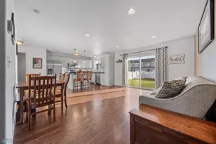 4110 52nd St S, Fargo, ND 58104 - Photo 5