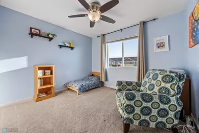 4110 52nd Street S, Fargo, ND 58104 - Photo 15