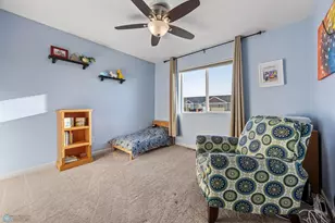 4110 52nd St S, Fargo, ND 58104 - Photo 15